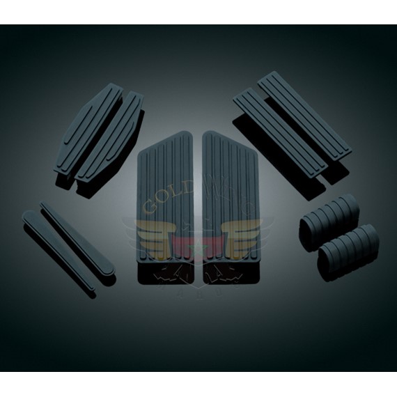 REP. RUB. SMOOTH, F/TRANSFORMER BOARDS-REP. RUB. SMOOTH, F/TRANSFORMER BOARDS
