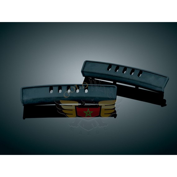 REPL. PEG RUBBER PADS FOR FLIP BOARD PEG-REPL. PEG RUBBER PADS FOR FLIP BOARD PEG