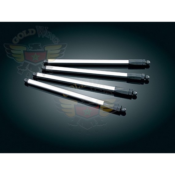 *COMP CAMS FAST TIMES PUSH RODS