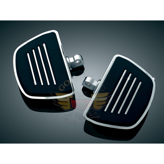 PREMIUM MINI BOARD WITH MALE MOUNT-PREMIUM MINI BOARD WITH MALE MOUNT