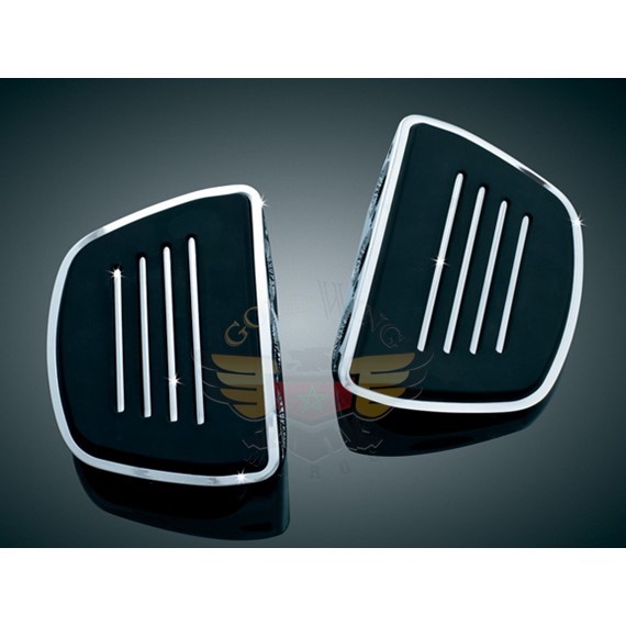 PREMIUM MINI BOARD WITHOUT ADAPTER-PREMIUM MINI BOARD WITHOUT ADAPTER