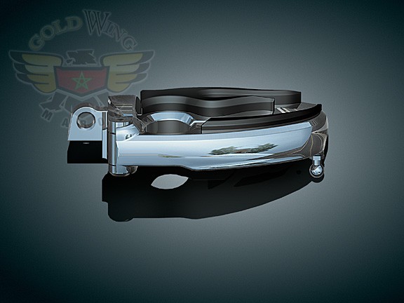 flamin’ switchblade pegs