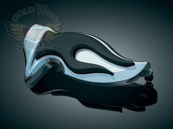 FLAMIN' PEG W/O MALE MOUNT