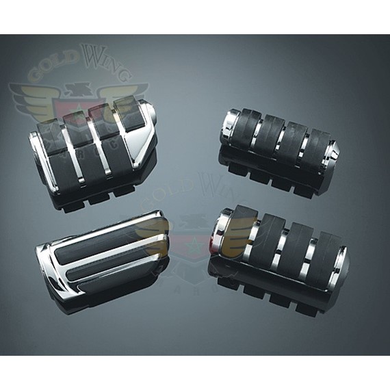 PILOT PEG ONLY, NO MOUNTS     