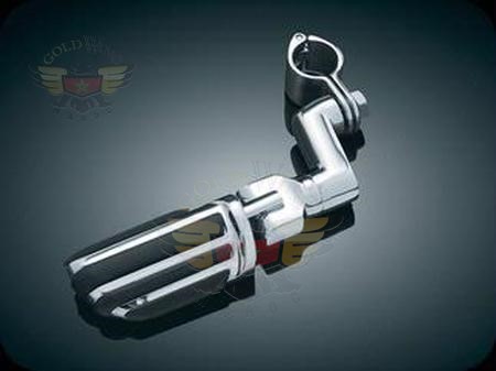 Cales-pieds autoroute