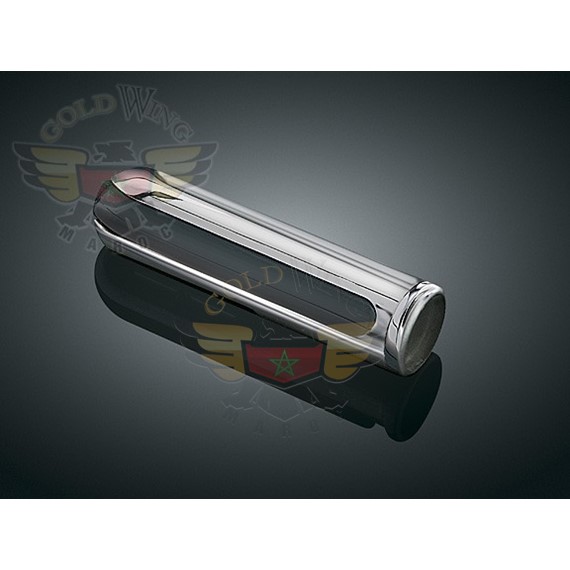 MINI PILOT PEGS W/O MALE END  