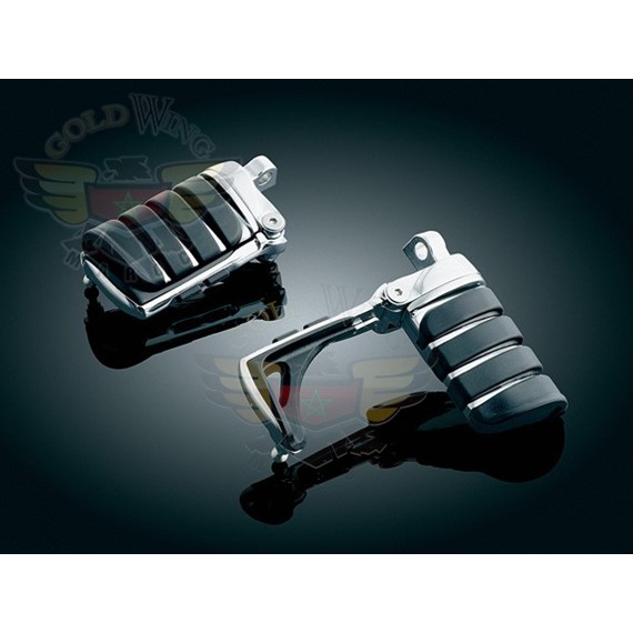 SWITCHBLADE PEGS, MALE MOUNT  