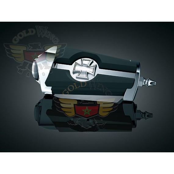 KAISER PEGS - W/O MOUNT       