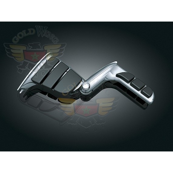 SWINGWING PEG W/O MALE MOUNT  