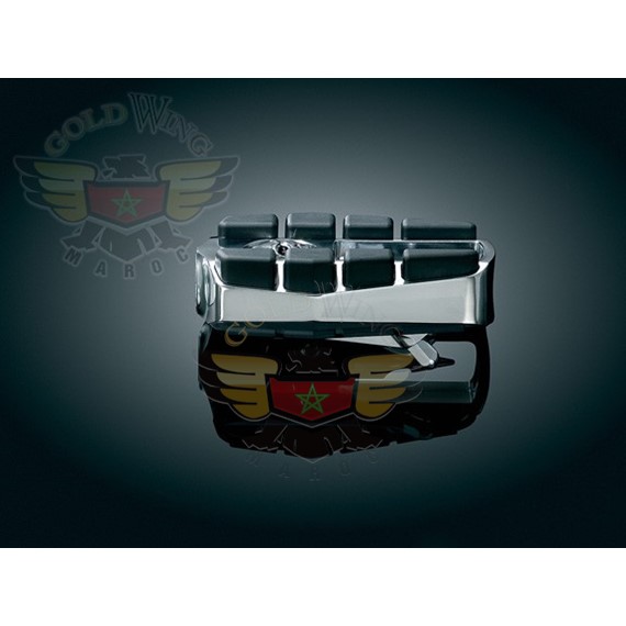 ZOMBIE PEGS W/O ADAPTER       