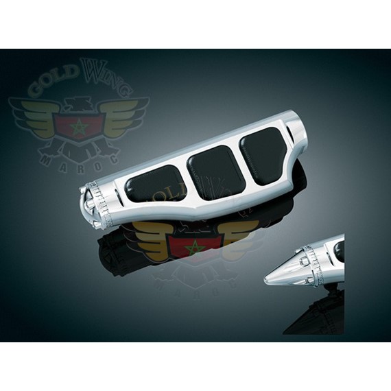 STILETTO FOOT PEGS W/O ADAPTER