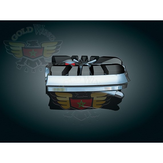 Widow® Pegs without Adapters