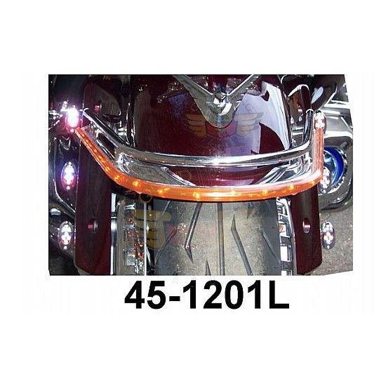 45-1201