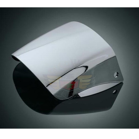 1800 Front Fender Extension