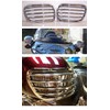 1800 Mirror Back Grills