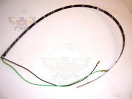 Replacement LED Strip Light Red, Blue, Amber