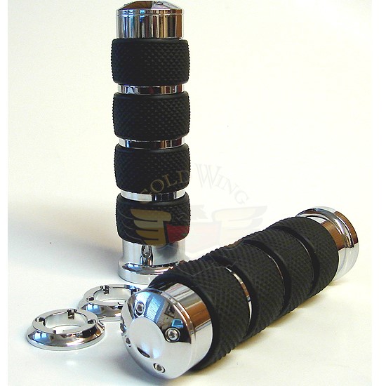 NOVIBE Comfort Grips