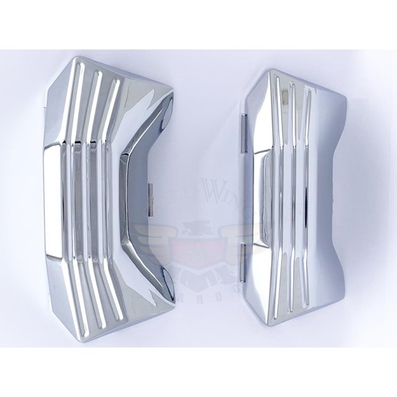 Protection de pare-cylindre 45-1622C