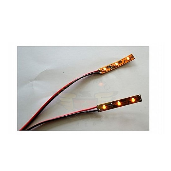 Predator ©Grill LED Light Kit