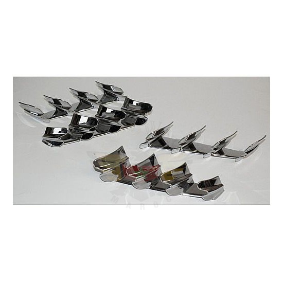 1800 Predator Grills 