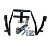 2012 Receiver Trailer Hitch