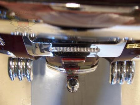 1800 Triples sorties d