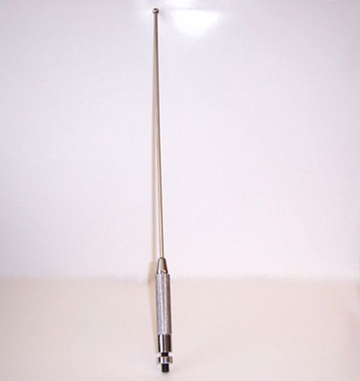 1800 FM/Satellite Radio Tip