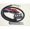 1800 Trailer Wire Harness