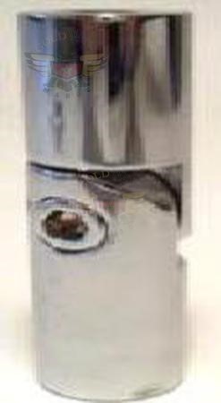 Folding Flagpole Base