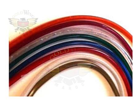 Light Ring Hardware Kit