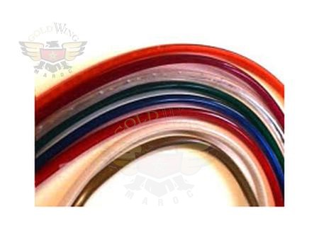 Wine Light Ring Lights