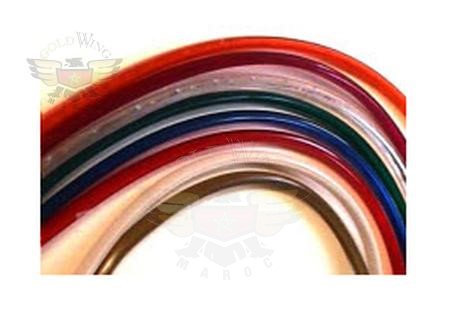 Bronze Light Ring Lights