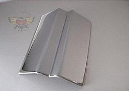 1500 Cassette Panel Accent (all 1500s)