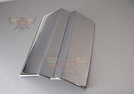 1500 Cassette Panel Accent (all 1500s)  