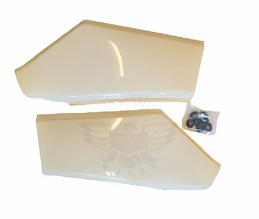 GL1500 Raw Side Covers-GL1500 Raw Side Covers