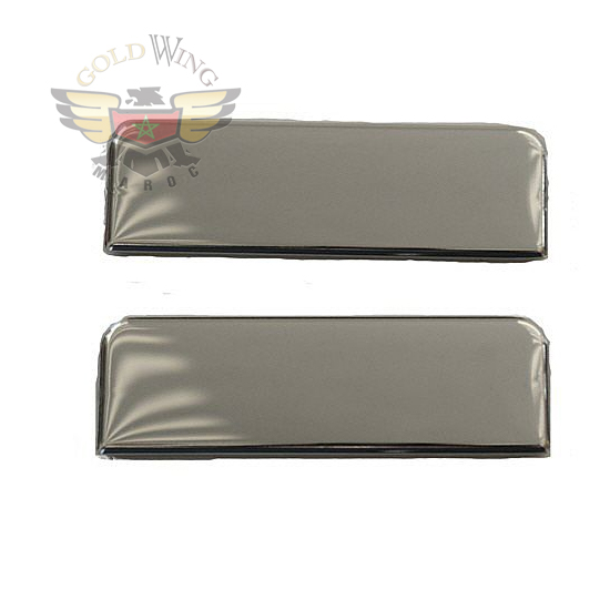 1500 Rear Door Pouch Accent-1500 Rear Door Pouch Accent
