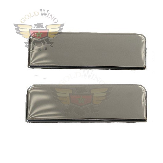 1500 Rear Door Pouch Accent-1500 Rear Door Pouch Accent