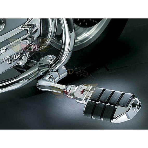 RT ANGLE CRUISE PEG F/VALKYRIE INTERSTATE