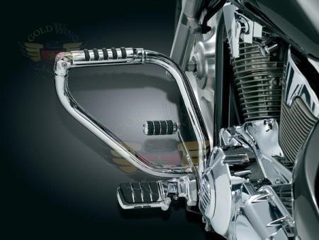 ERGO ENGINE GUARD FOR VTX 1800