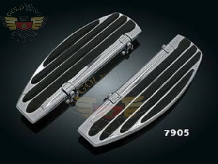 REPL. RUBBER PADS FOR 7905 ISO BOARDS