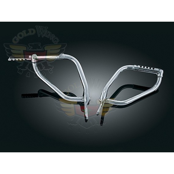 ERGO ENGINE GUARD FOR VTX 1300