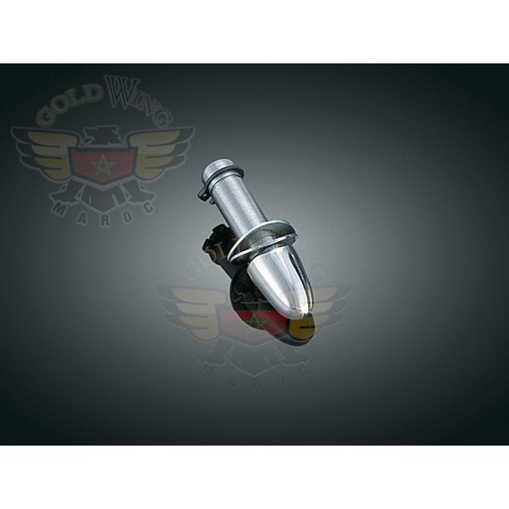 AMMO PINS PEG MOUNTING HARDWARE