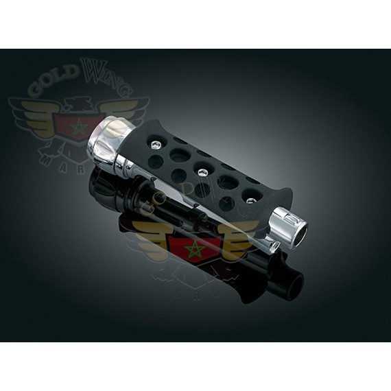 LIBERATOR PEGS WITHOUT ADAPTER