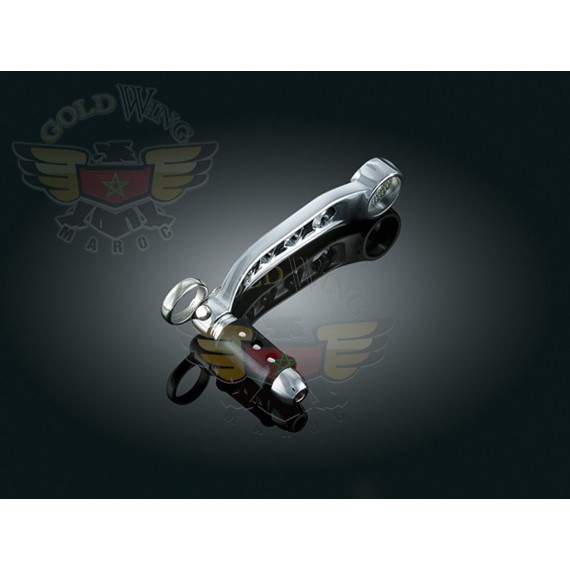 LIBERATOR STIRRUPS W/O PEGS OR ADAPTERS