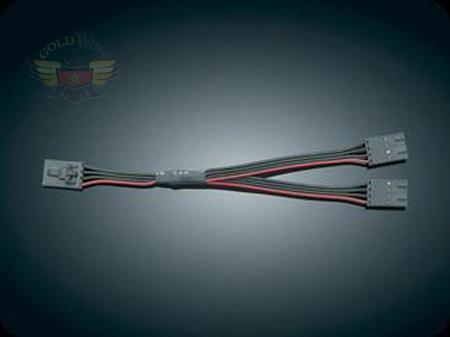 6 EXTENSION FOR LIZARD LIGHTS