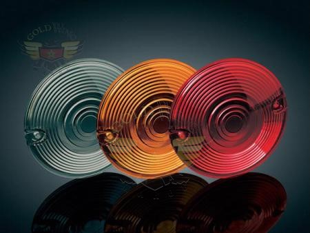 *WILD THINGS TC-26U CAMS