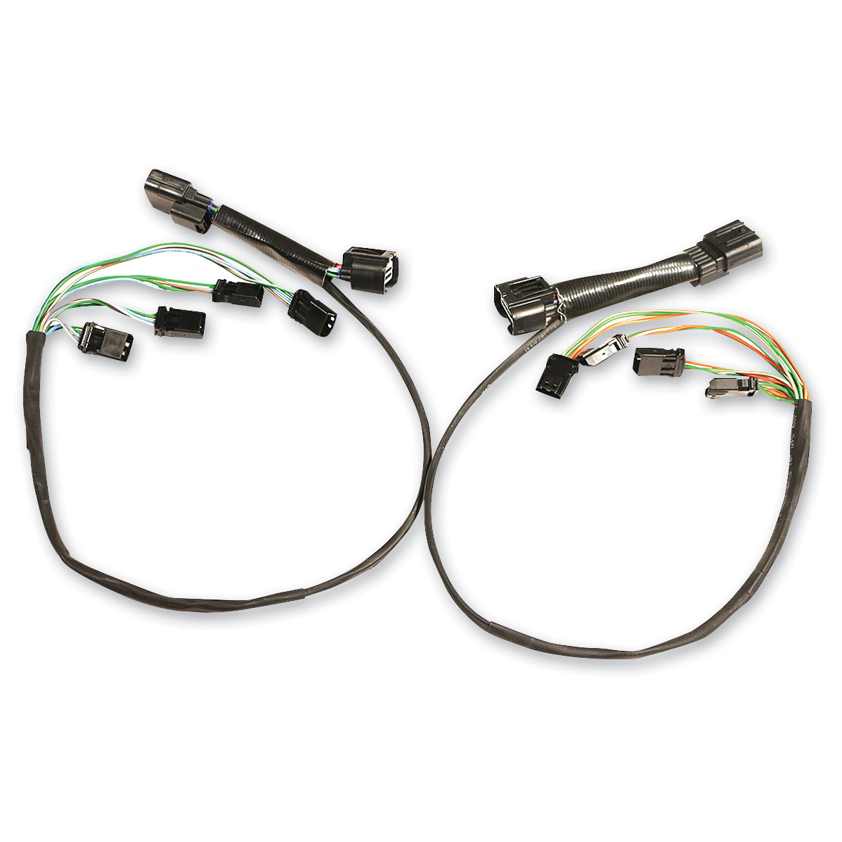 Faisceau Plug-n-Play 48000