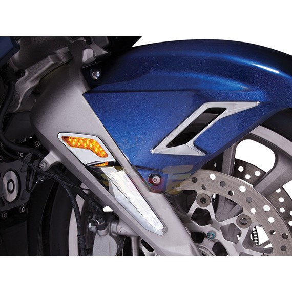 Feux de fourche à LED 48100