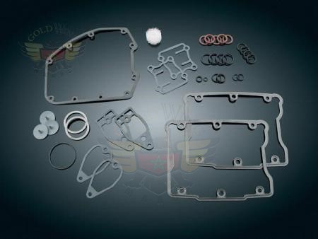 *COMETIC TWIN CAM CAM SERVICE SET