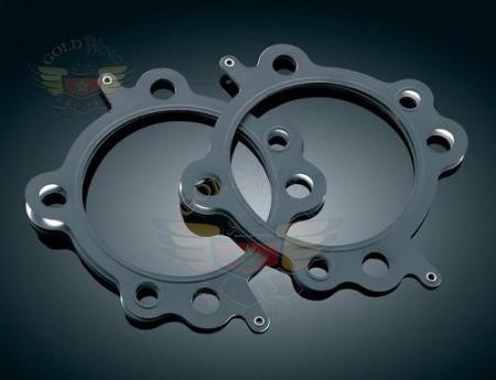 *COMETIC MLS 88 HEAD GASKET - .030